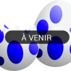 convention manga à venir