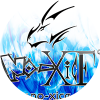 logo-noxice-rond-200px logo-noxice-rond-200px