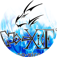 logo-noxice-rond-200px logo-noxice-rond-200px