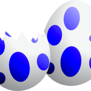 oeuf noxice manga nantes