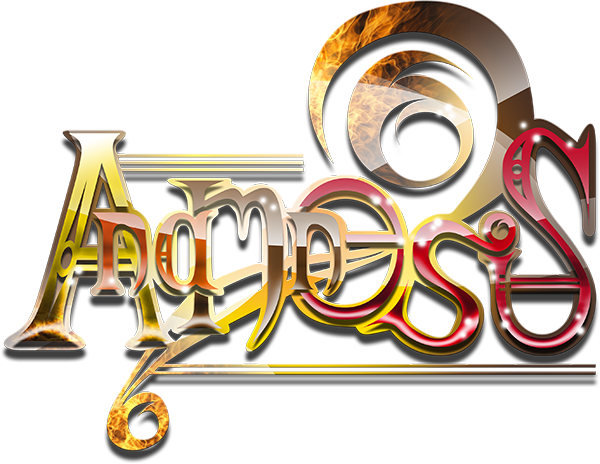 anamnesis visual novel jeu