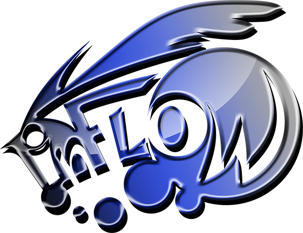 Titre Inflow inflow wargame jeu de plateau