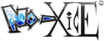 No-Xice©