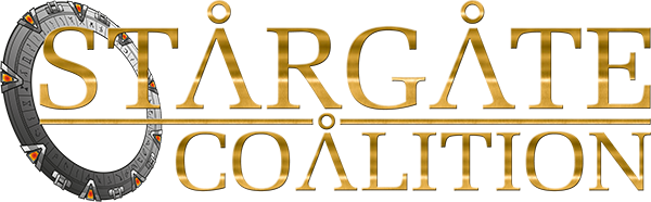 stargate coalition jdr noxice