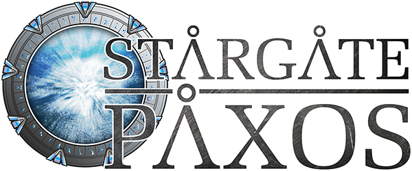 stargate paxos extension jdr
