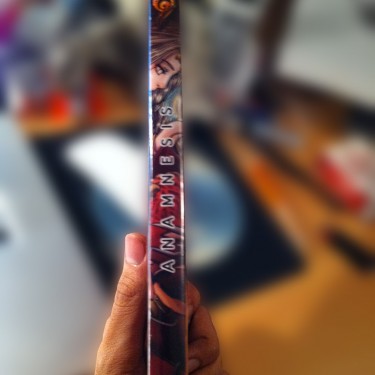 boitier anamnesis noxice convention