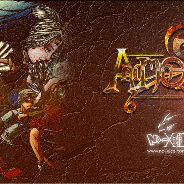 anamnesis noxice visual novel