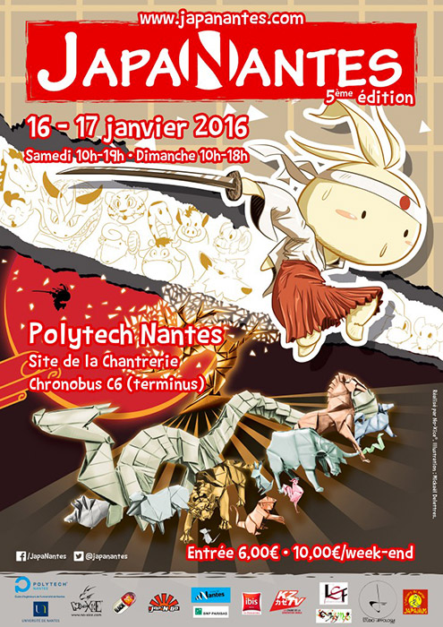 japanantes-web-pourquoi convention japanantes 2016