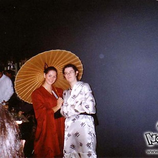 japanim-spirit-2-10