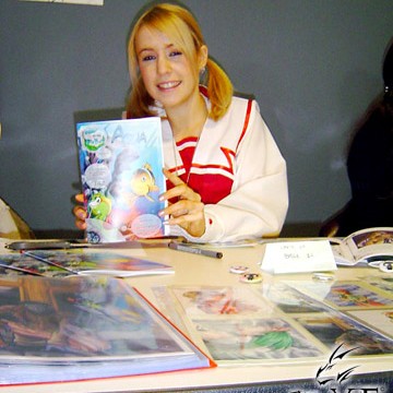 japanim-spirit-2-12