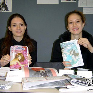 japanim-spirit-2-13