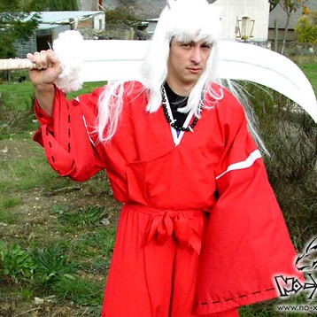 japanim-spirit-2-15