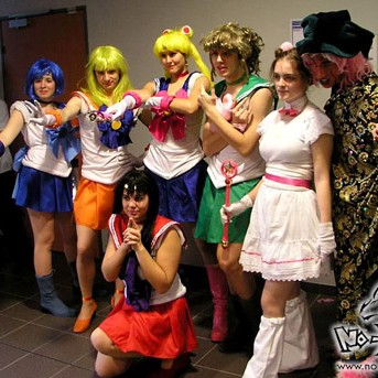 japanim-spirit-2-19