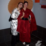 japanim-spirit-2-2