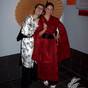 Lire le compte-rendu intégral : <a href="https://www.no-xice.com/album/japanim-spirit-2/">cliquez ici !</a> japanim-spirit-2-2