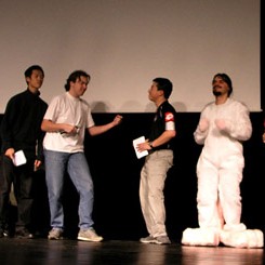 japanim-spirit-2-20