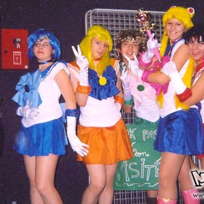 japanim-spirit-2-24