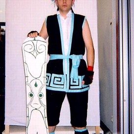 japanim-spirit-2-27