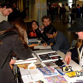 Lire le compte-rendu intégral : <a href="https://www.no-xice.com/album/japanim-spirit-2/">cliquez ici !</a> japanim-spirit-2-5