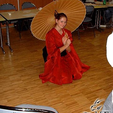 japanim-spirit-2-6