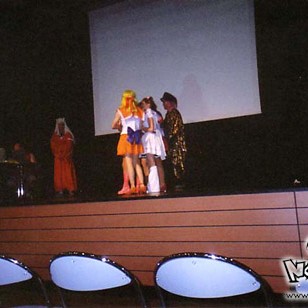 japanim-spirit-2-7