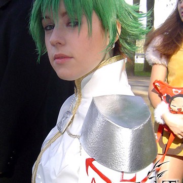 japanim-spirit-3-10 japanim spirit 3 nantes convention manga 2004