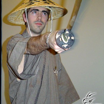 japanim-spirit-3-12 japanim spirit 3 nantes convention manga 2004