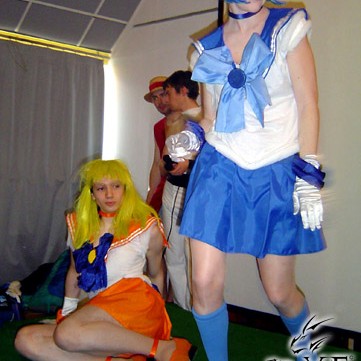 japanim-spirit-3-13 japanim spirit 3 nantes convention manga 2004