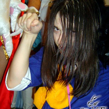 japanim-spirit-3-14 japanim spirit 3 nantes convention manga 2004