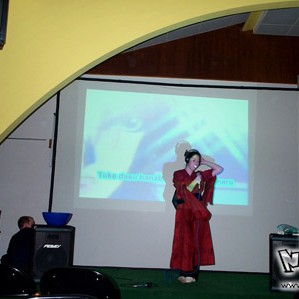 japanim-spirit-3-18 japanim spirit 3 nantes convention manga 2004