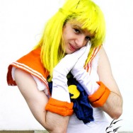 japanim spirit 3 nantes convention manga 2004