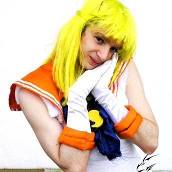 japanim-spirit-3-19 japanim spirit 3 nantes convention manga 2004