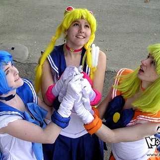 japanim-spirit-3-20 japanim spirit 3 nantes convention manga 2004