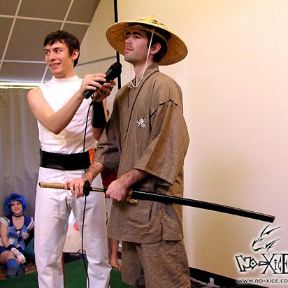 japanim-spirit-3-22 japanim spirit 3 nantes convention manga 2004