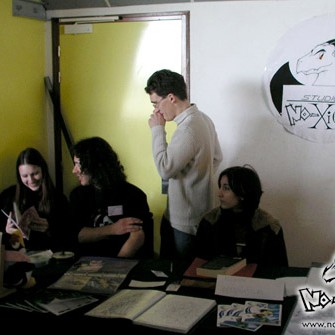 japanim-spirit-3-23 japanim spirit 3 nantes convention manga 2004