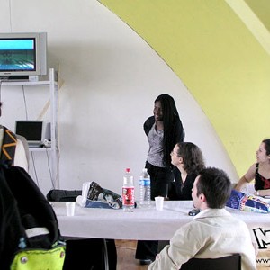 japanim-spirit-3-24 japanim spirit 3 nantes convention manga 2004