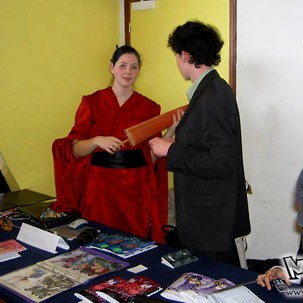 japanim-spirit-3-25 japanim spirit 3 nantes convention manga 2004