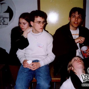 japanim-spirit-3-28 japanim spirit 3 nantes convention manga 2004