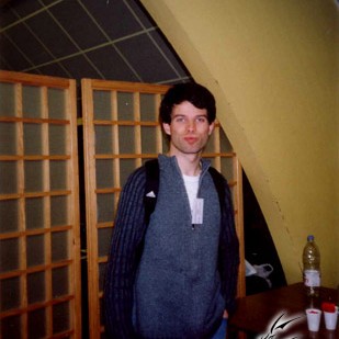 japanim-spirit-3-29 japanim spirit 3 nantes convention manga 2004