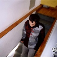 japanim spirit 3 nantes convention manga 2004