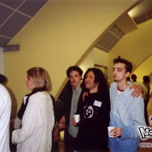 japanim-spirit-3-33 japanim spirit 3 nantes convention manga 2004