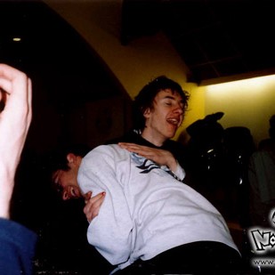 japanim-spirit-3-34 japanim spirit 3 nantes convention manga 2004