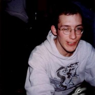 japanim spirit 3 nantes convention manga 2004