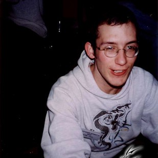 japanim-spirit-3-35 japanim spirit 3 nantes convention manga 2004