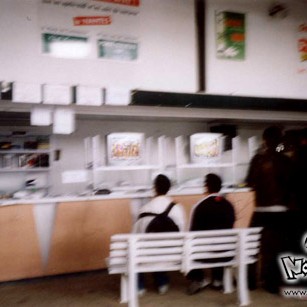 japanim-spirit-3-38 japanim spirit 3 nantes convention manga 2004