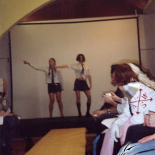 japanim-spirit-3-40 japanim spirit 3 nantes convention manga 2004