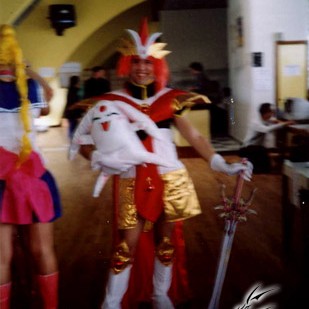 japanim-spirit-3-41 japanim spirit 3 nantes convention manga 2004