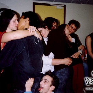 japanim-spirit-3-42 japanim spirit 3 nantes convention manga 2004