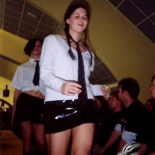 japanim-spirit-3-43 japanim spirit 3 nantes convention manga 2004