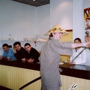 japanim-spirit-3-46 japanim spirit 3 nantes convention manga 2004